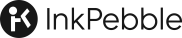 InkPebble